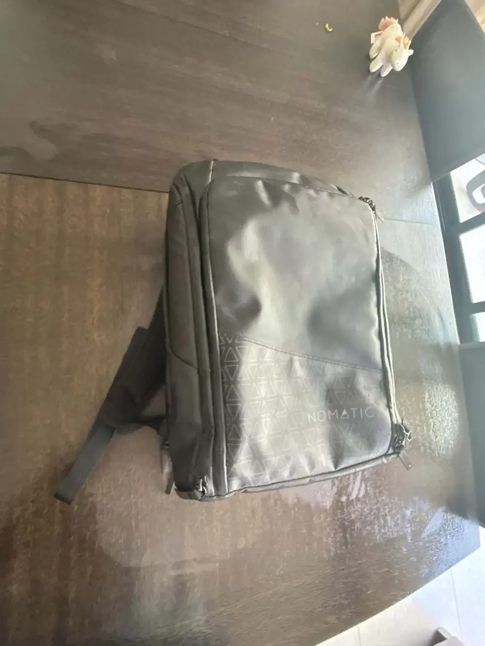 Nomatic Travel Pack 20L Expandable Backpack